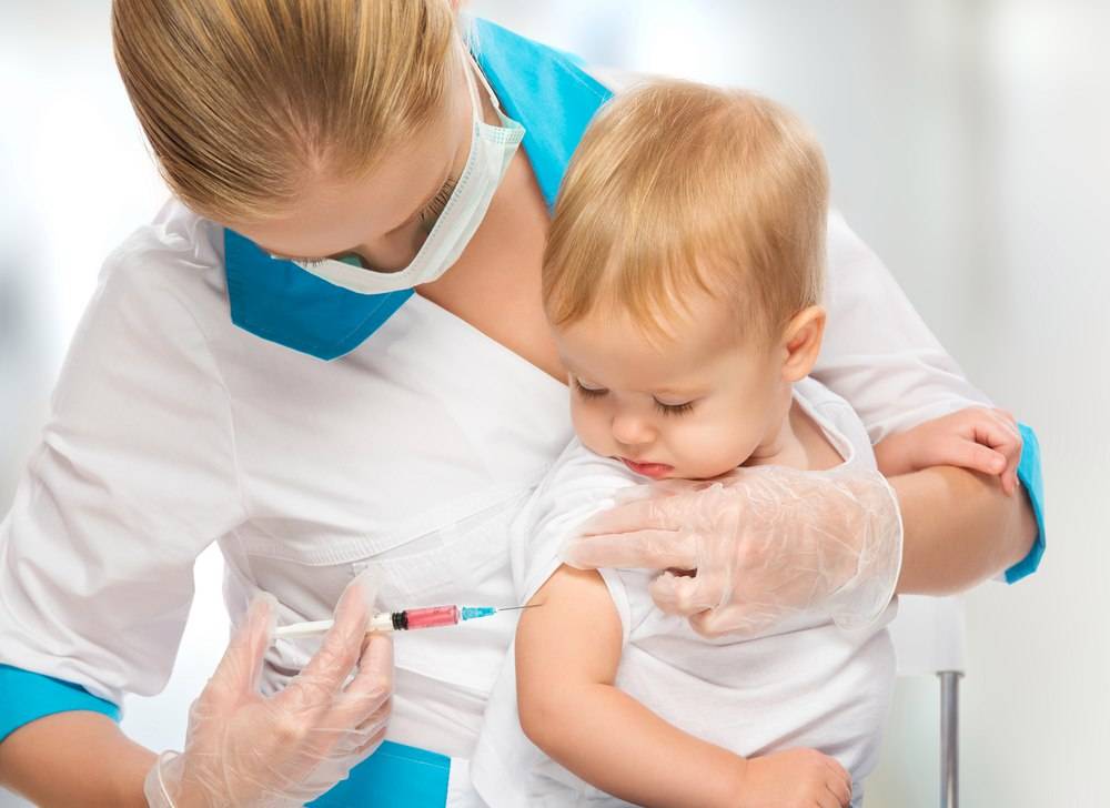 Вакцинация. как врачу работать с противниками прививок - доказательная медицина для всех
