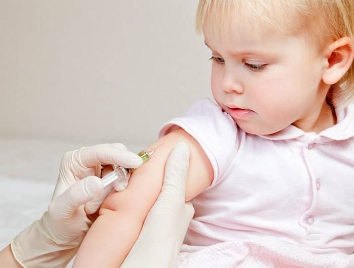 Противопоказания к проведению вакцинации. родителям на заметку. специалисты о прививках