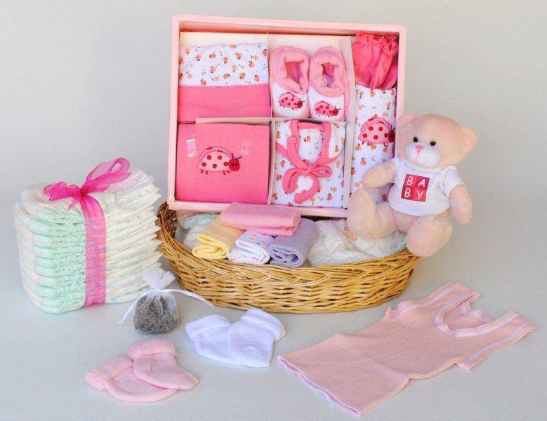 Что подарить девочке на 4 года на день рождения: самые интересные игрушки