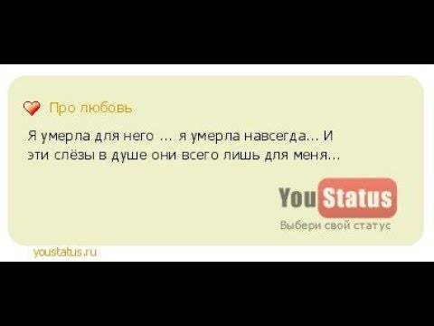 Базовый гардероб для мамы в декрете
