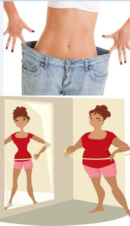 Как похудеть ребенку: помочь быстро сбросить лишний вес в домашних условиях детям 8, 9, 7 лет, 3 года, безопасные диеты, рекомендации диетологов