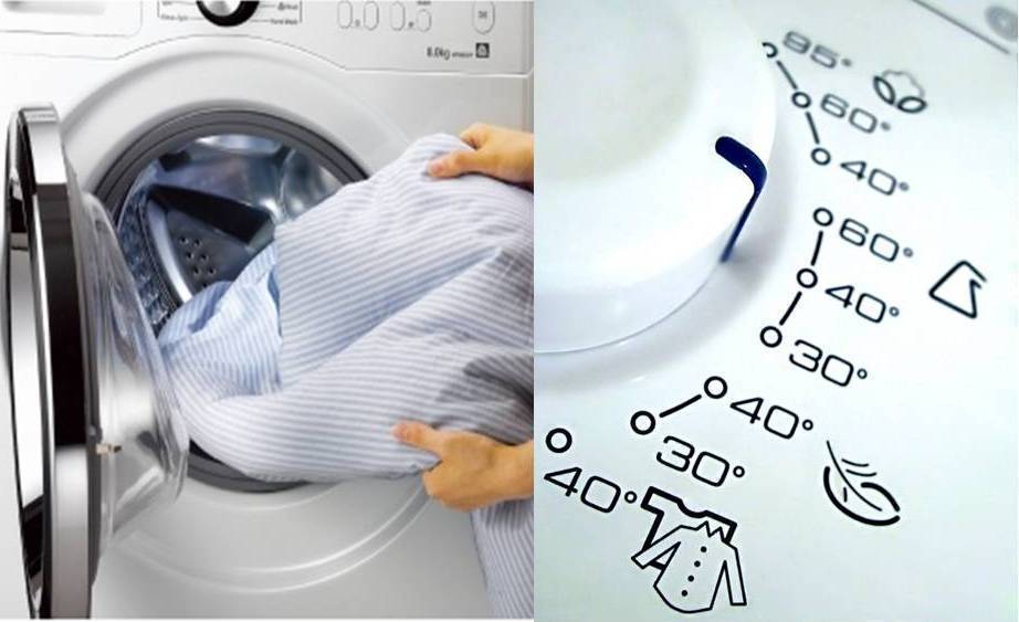 Как стирать мягкие игрушки в стиральной машине автомат