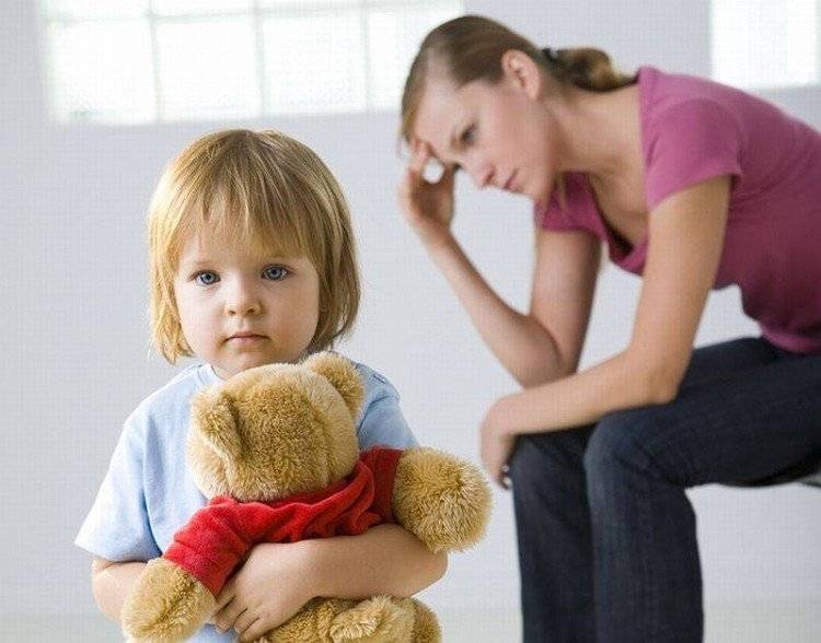 Почему послушный ребенок — это не всегда хорошо