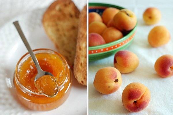 Можно ли кормящей маме варенье: малиновое, яблочное, абрикосовое