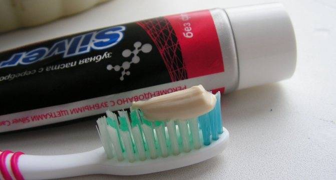 Лучшая зубная паста для детей и взрослых: советы стоматолога по выбору средства для зубов