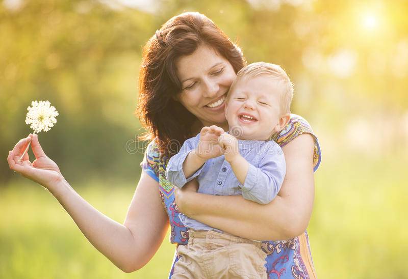 Как научить ребенка быть счастливым? | компетентно о здоровье на ilive