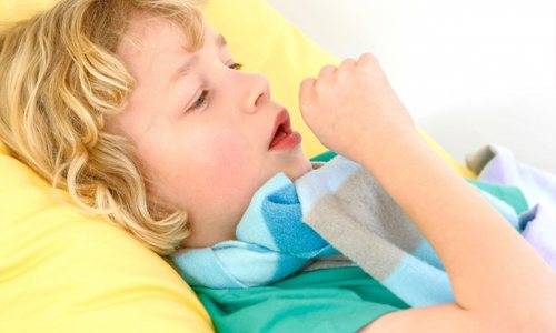 Тяжелое дыхание. причины и лечение тяжёлого дыхания у ребенка
