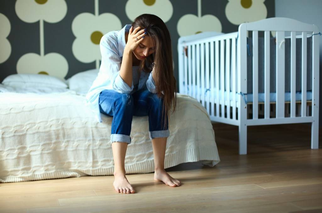 5 ошибок, убивающих любовь после рождения детей. как не развестись после рождения ребенка