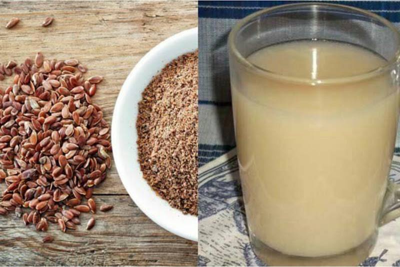 Можно ли кормящей маме употреблять льняное масло и семена льна: все «за и против» при грудном вскармливании