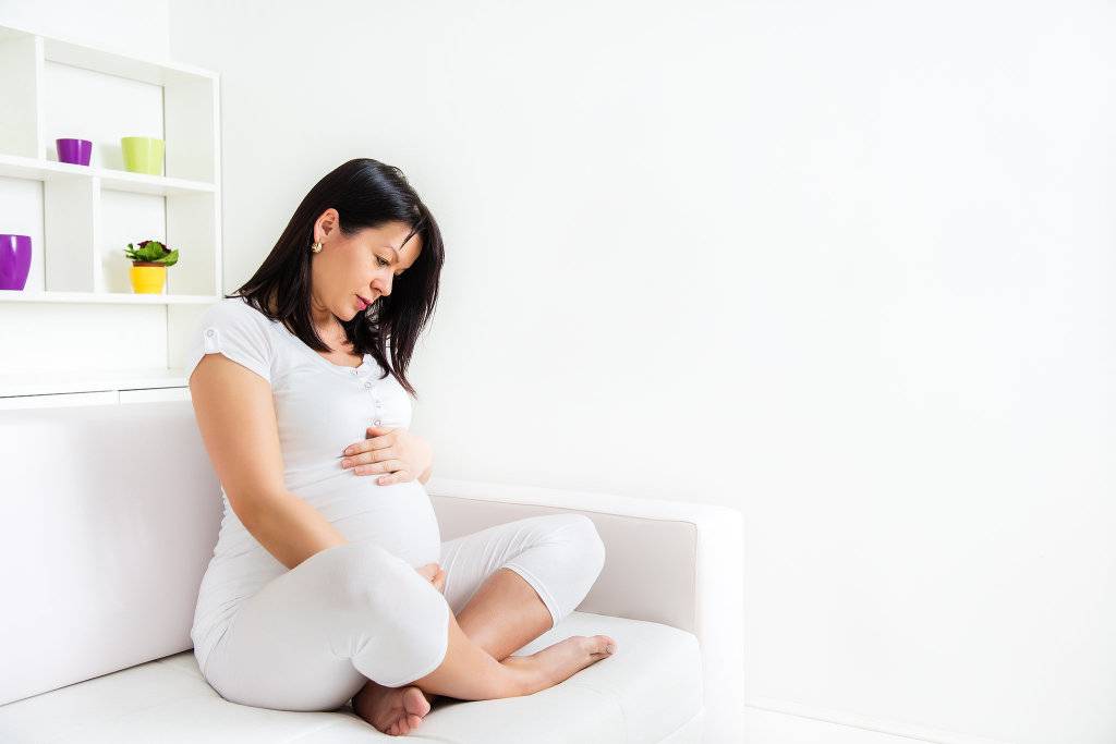 Нервы на первых неделях беременности. ученые отвечают на вопрос, почему беременные нервничают