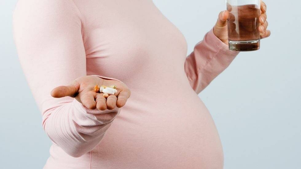 Лечебные диеты при беременности | компетентно о здоровье на ilive