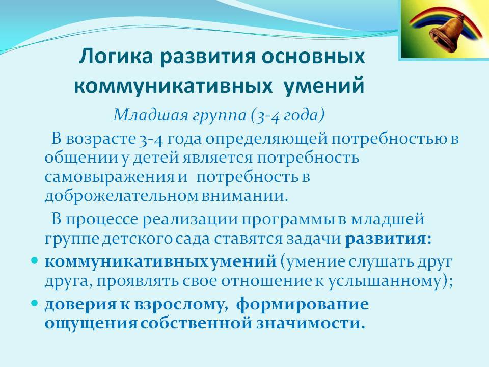 Коммуникативные навыки у детей. Формирование коммуникативных способностей. Задачи развития коммуникативных способностей. Формирование коммуникативных умений. Задачи развивать коммуникативность у детей дошкольного возраста.