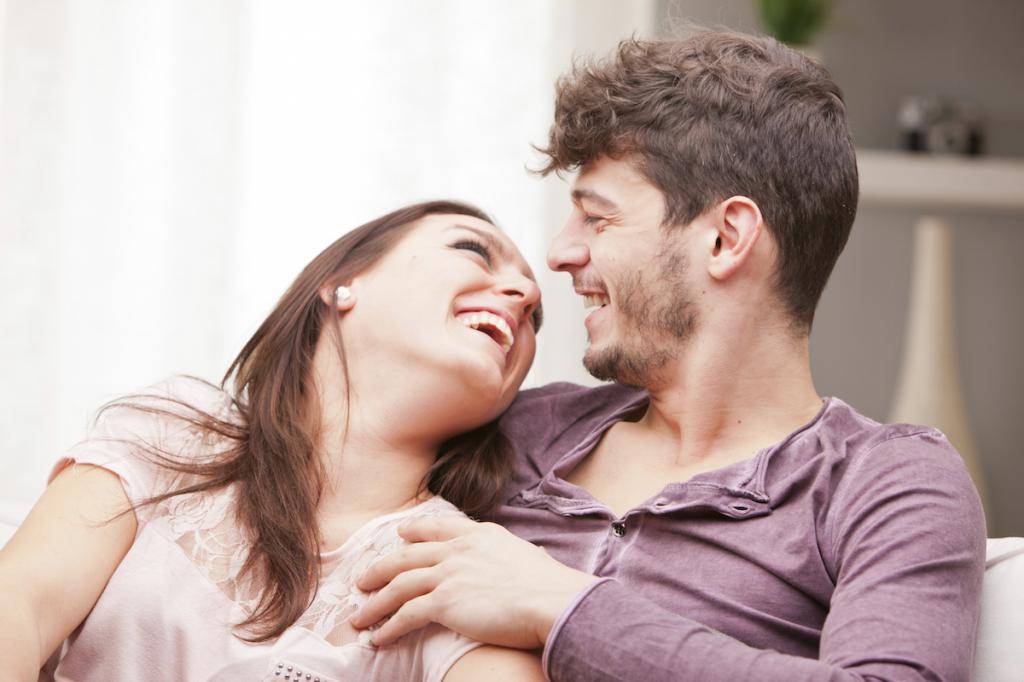 Правила мудрой жены: хитрости сохранения брака