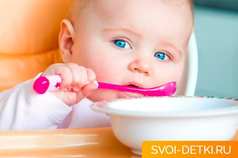 Как научить ребенка играть самостоятельно: 7 дельных подсказок мамам - детская психология