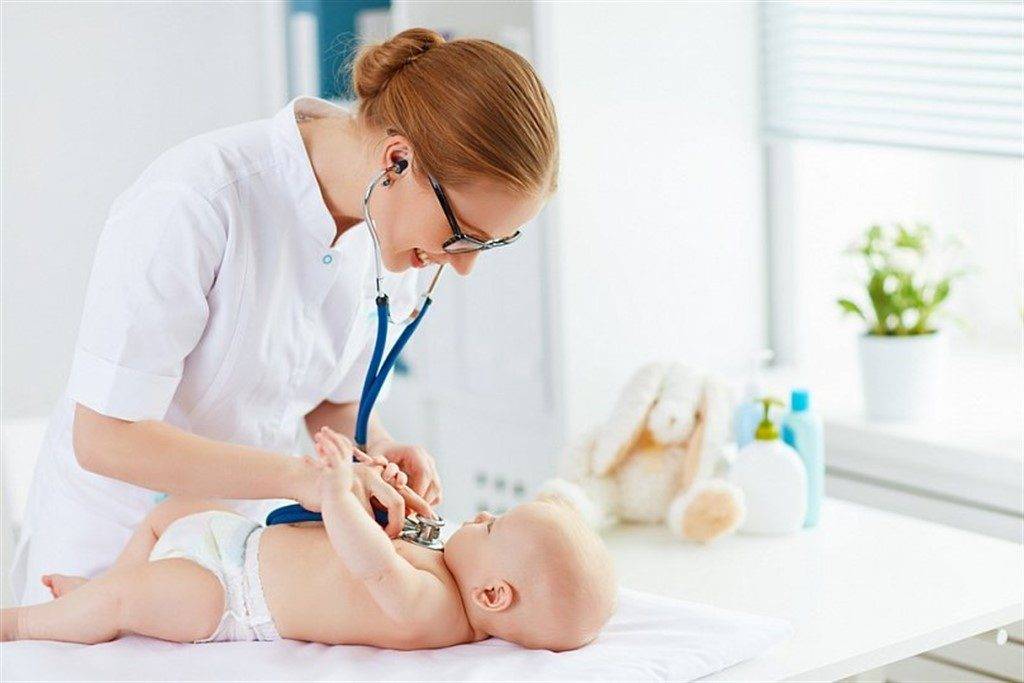 Поход к врачу: 25 советов детского психолога, как подготовить ребенка