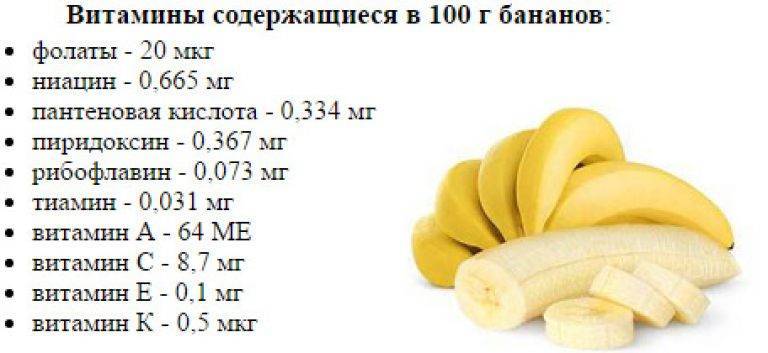 Какие фрукты можно кормящей маме