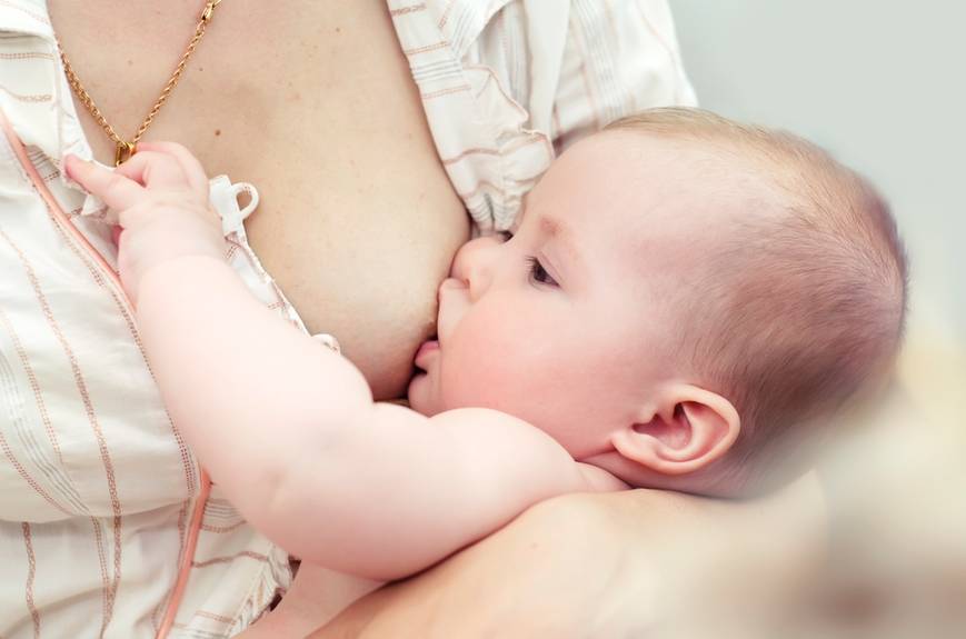 Долгокормление: есть ли польза в грудном молоке после года?   | материнство - беременность, роды, питание, воспитание