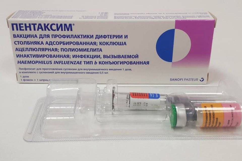Акдс - вакцина коклюшно-дифтерийно-столбнячная | инструкция по применению | купить в ммк формед - прямые поставки