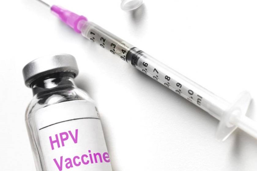 Вакцина гардасил в москве - прививка от впч (вируса папилломы человека) - цена