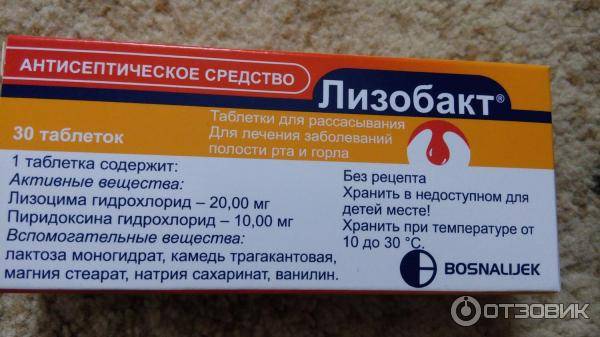 Амоксициллин таблетки 250 мг