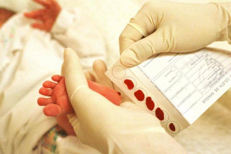 Нарушения свертываемости крови : причины, симптомы, диагностика и лечение в москве | цэлт