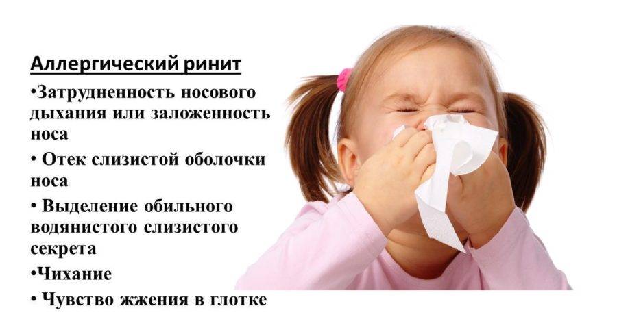 Кашель. что делать, если мучает затяжной или хронический кашель? если ребенок кашляет несколько дней, неделю, месяц, – когда при кашле обращаться к врачу?