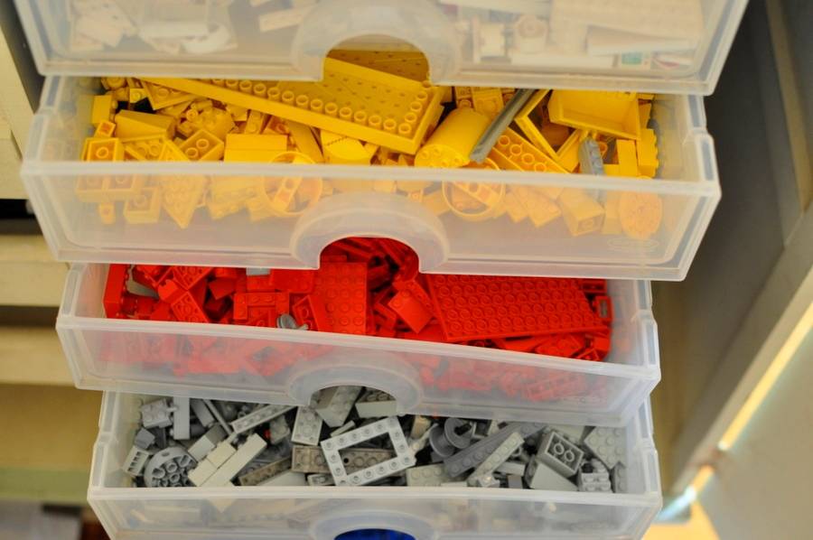 Как хранить лего: как хранить конструктор lego? – хранение lego. рекомендации экспертов и опытных родителей —  ашаж.рф
