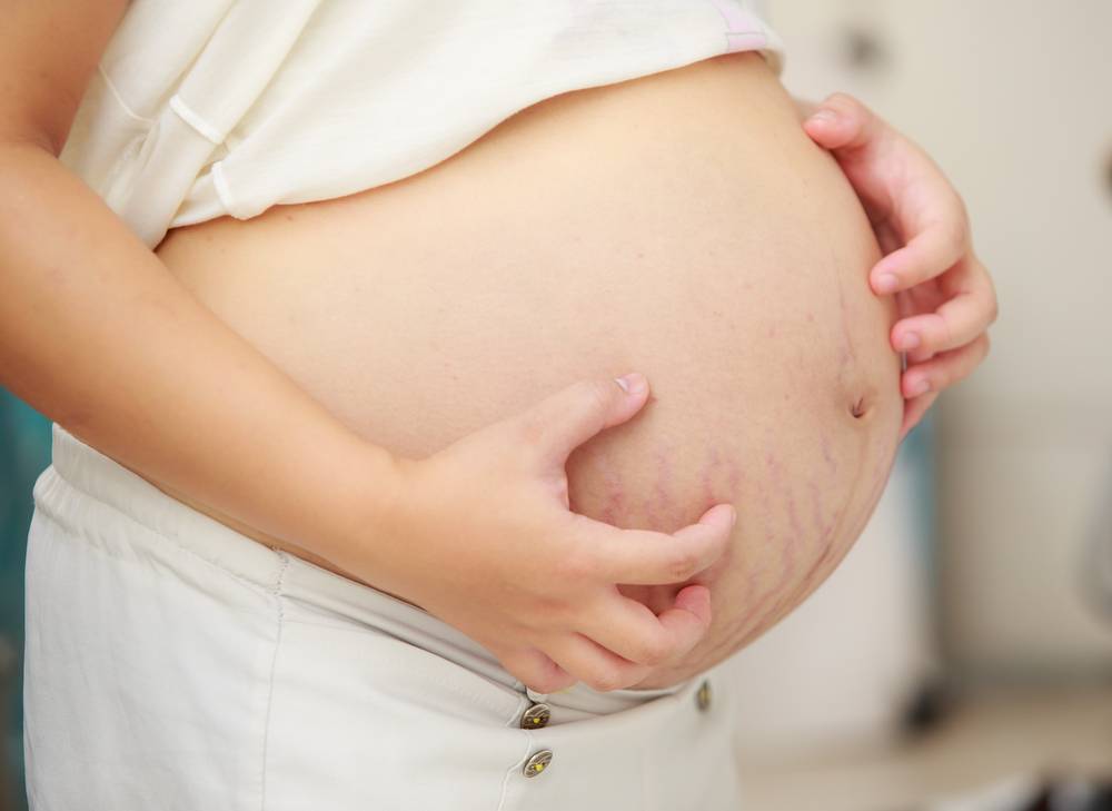 Сколько узи во время беременности необходимо?