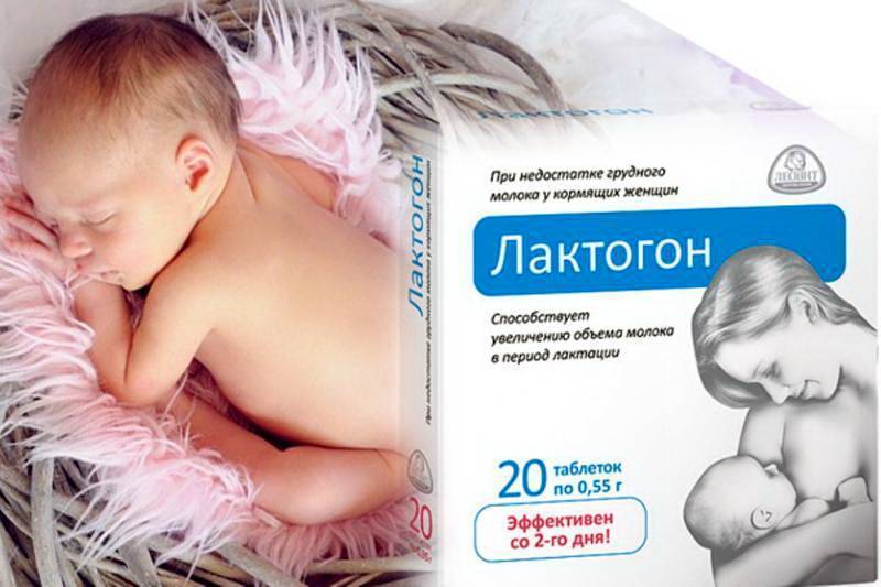 Можно ли зефир кормящей маме?