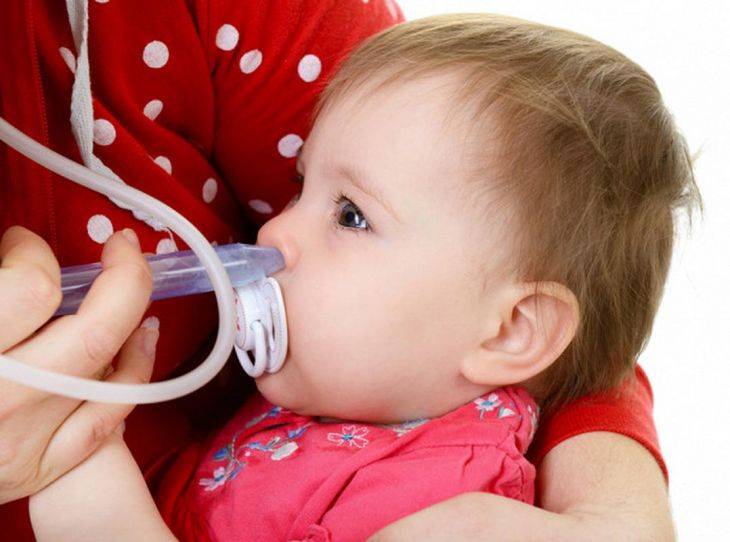 Детская простуда: симптомы, лечение ребенка, что делать при первых признаках болезни