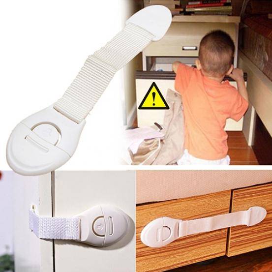 Защита от детей на ящики и шкафы: как сделать замок своими руками, защита от острых углов мебели