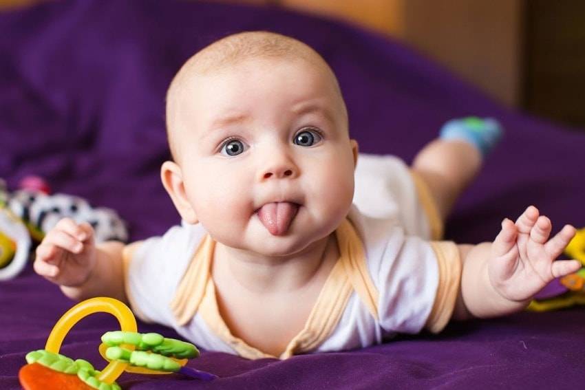 4 месяц беременности – что происходит, развитие плода и ощущения в животе на четвертом месяце беременности - agulife.ru