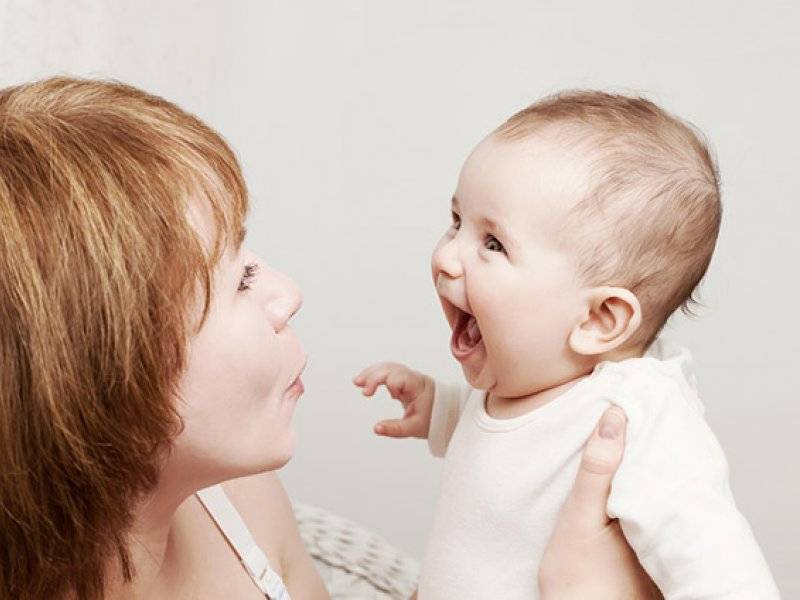 Здоровые личные границы родителей важны и для детей, утверждают психологи почему мы не хотим рожать детей и как невротизирует родителей психология — нож