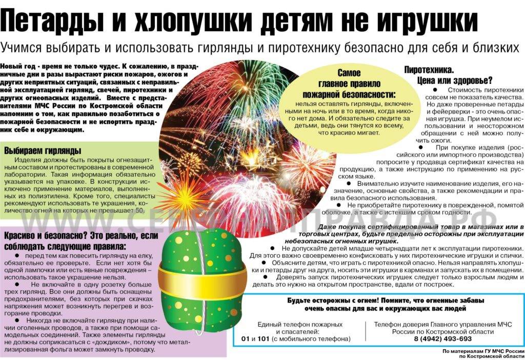 Запуск салютов и фейерверков в россии: что разрешено, а что запрещено? мы спросили у юристов