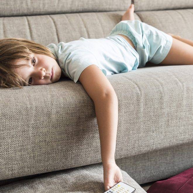 Почему ребенок ленив и как с этим бороться? | мамины шпаргалочки