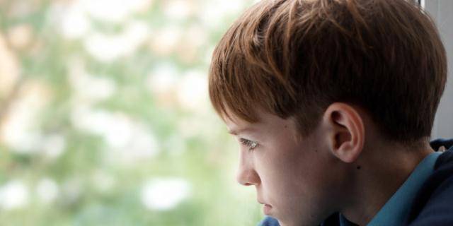 Как не воспитать неудачника: 10 вредных советов по воспитанию детей