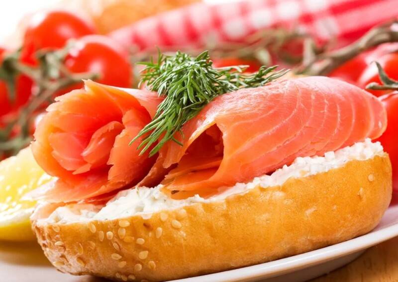Какую рыбу можно при панкреатите: сорта, рецепты приготовления блюд | компетентно о здоровье на ilive