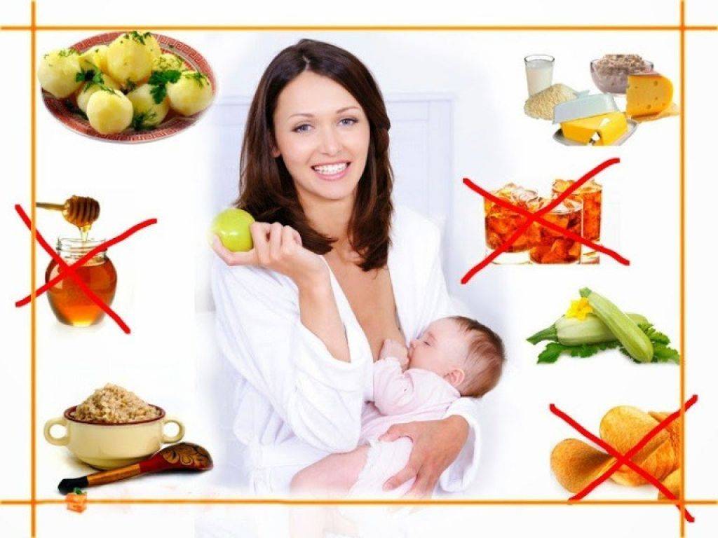 Как похудеть после родов кормящей маме при грудном вскармливании быстро (отзывы) | kkal.ru