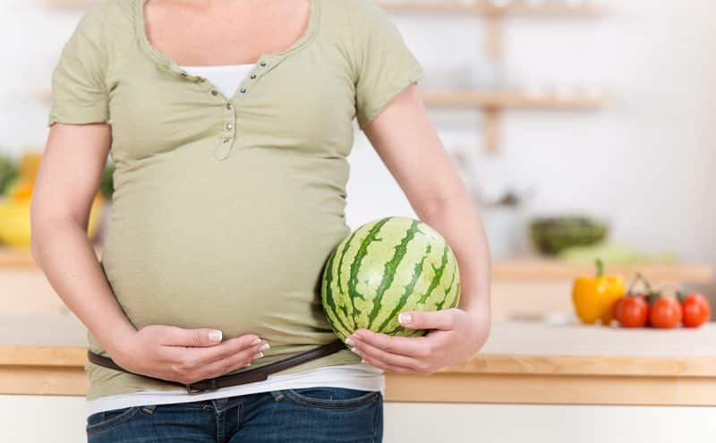 Душица при беременности: можно ли на ранних сроках