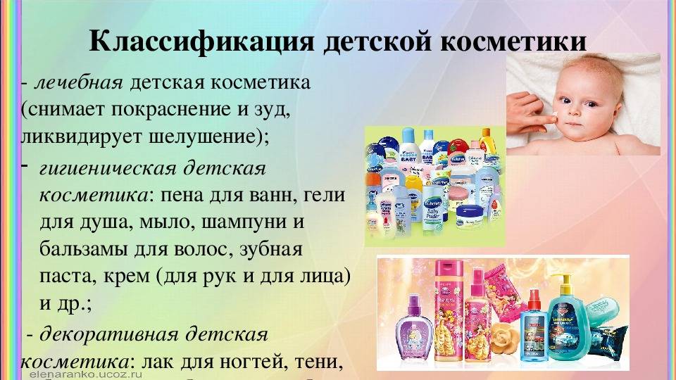 Детская косметика (46 фото): солнцезащитная косметика и для волос, winx и weleda, «наша мама» и barbie, другие производители